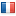zenlap.fr server is located in France